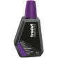 Encre pour tampon encreur '7011', 28 ml