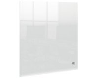 Tableau acrylique / Desktop, (L)600 x (P)8 x (H)450 mm