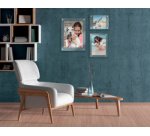 Porte-affiche acrylique Premium Plus, A4, transparent