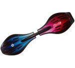 Waveboard Original Radiance