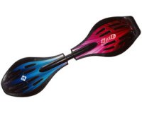 Waveboard Original Radiance