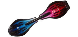 Waveboard Original Radiance