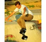 Waveboard Original Radiance