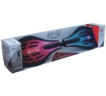 Waveboard Original Radiance