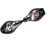 Waveboard Original Radiance