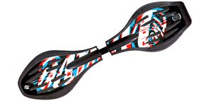 Waveboard Original Radiance