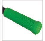 Trottinette City Scooter Street Artist 2.0, bleu