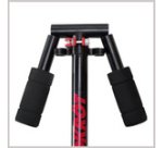 Trottinette City Scooter Road Catcher Graffiti