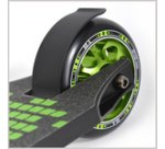 Trottinette Stunt Scooter Kickless Forest