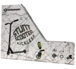 Trottinette Stunt Scooter Kickless Forest