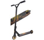 Trottinette Stunt Scooter Untwist Fire