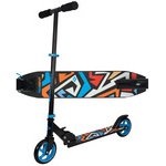 Step Junior City Scooter Runabout