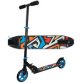 Step Junior City Scooter Runabout