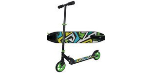 Step Junior City Scooter Runabout