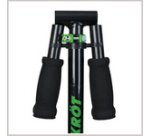 Junior City Scooter Runabout