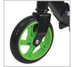 Junior City Scooter Runabout