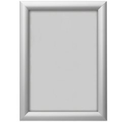 Gb_cadres à face clipsable a1