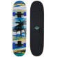 Skateboard 'Slider 31' Aloha