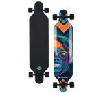 Planche de longboard Freeride 41' Coolchimp