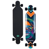 Planche de longboard Freeride 41' Coolchimp