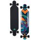 Planche de longboard Freeride 41' Coolchimp