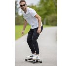 Planche de longboard Freeride 41' Coolchimp