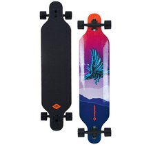 Planche de longboard Freeride 41' Coolchimp