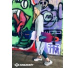 Planche de longboard Freeride 41' Coolchimp