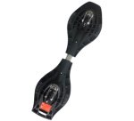 Waveboard Good Vibes Graffiti