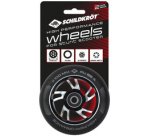Roues de rechange pour trottinettes Stunt