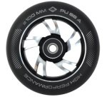 Roues de rechange pour trottinettes Stunt