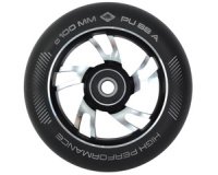 Roues de rechange pour trottinettes Stunt