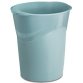 Papiermand CEP Riviera 14 liter watergroen