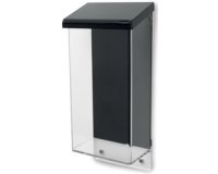 Boîte distributrice pour l'extérieur, 1/3 A4