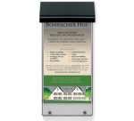 Boîte distributrice pour l'extérieur, A5 portrait