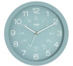Riviera by Cep wall clock 820, mint