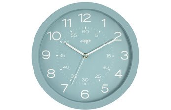 Riviera by Cep horloge mural 820, menthe