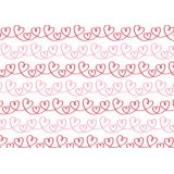 Papier cadeau 'Feelings', sur rouleau