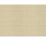Papier cadeau 'Holo or', sur rouleau
