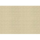 Papier cadeau 'Holo or', sur rouleau