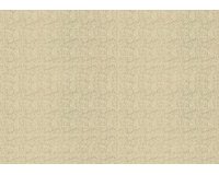 Papier cadeau 'Holo or', sur rouleau
