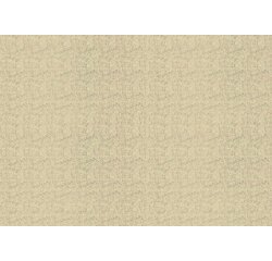 Papier cadeau 'Holo or', sur rouleau