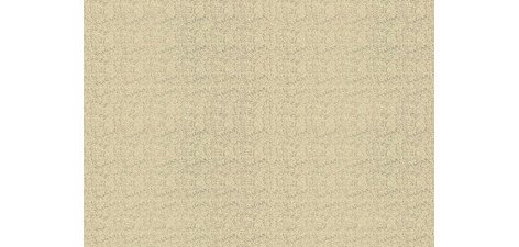 Papier cadeau 'Holo or', sur rouleau