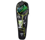 Set de badminton 'Magic Night'