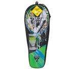 Set de badminton enfant 'Magic Night'