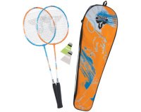 Set de badminton '2 Attacker'