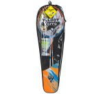 Set de badminton '2 Attacker'