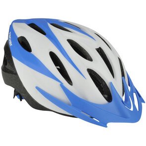 Casque de vélo 'Sportif', taille: S/M