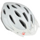 Casque de vélo 'Aruna', taille: S/M