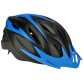 Casque de vélo 'Sportif', taille: L/XL